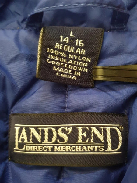 44509607