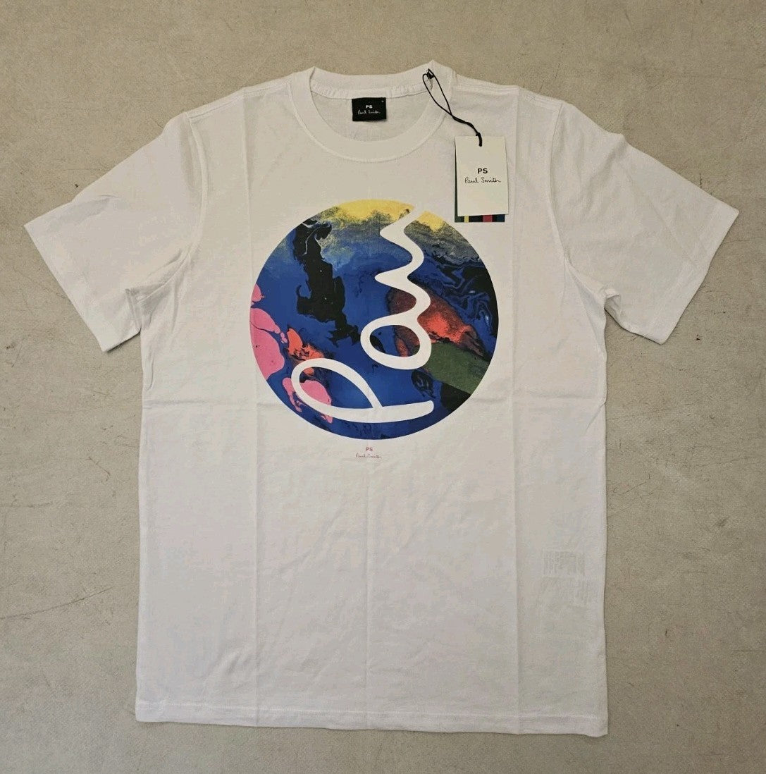 47028327