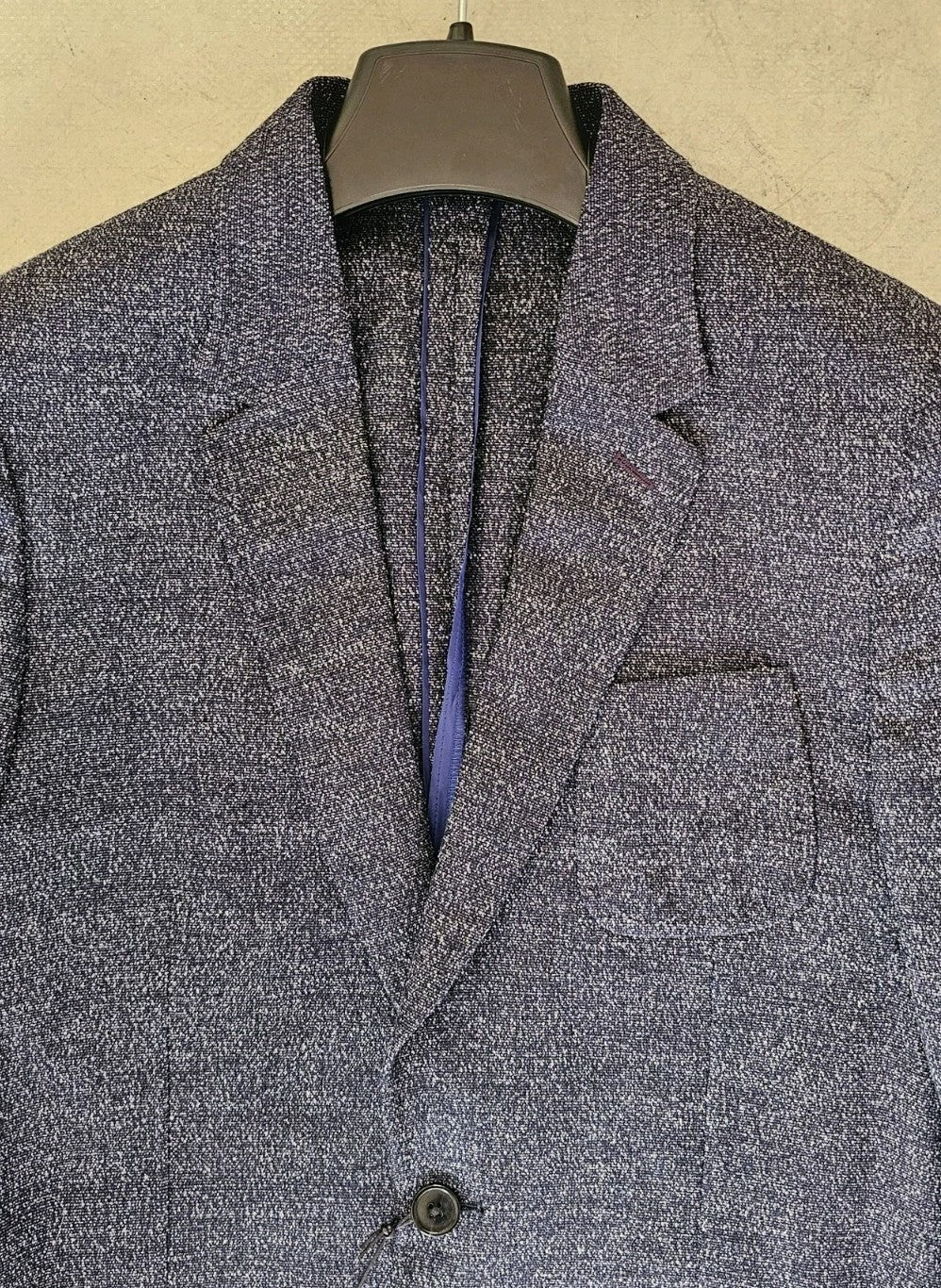 47266227