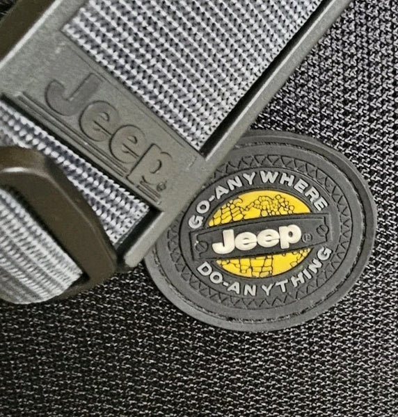45301845