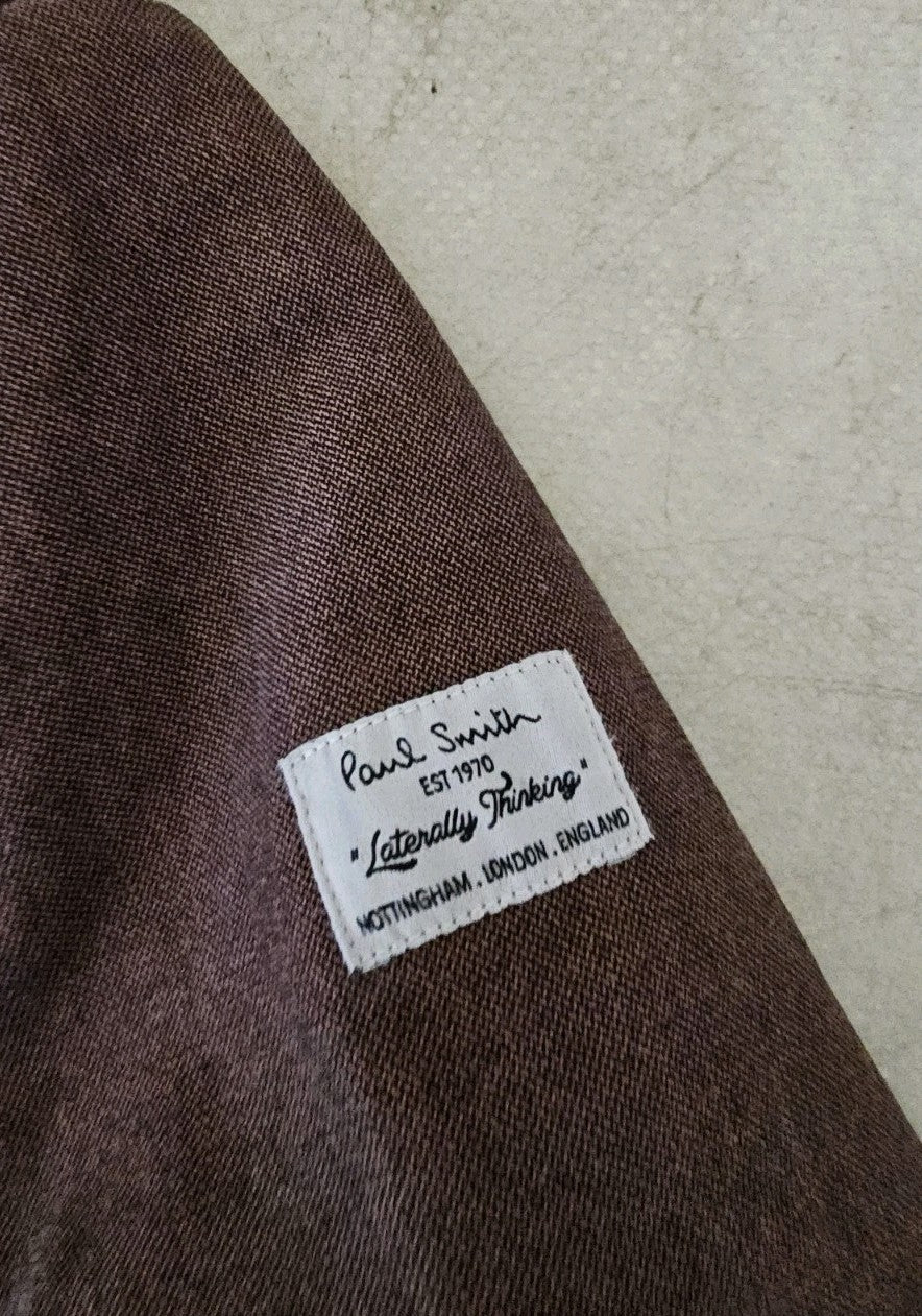 47816591