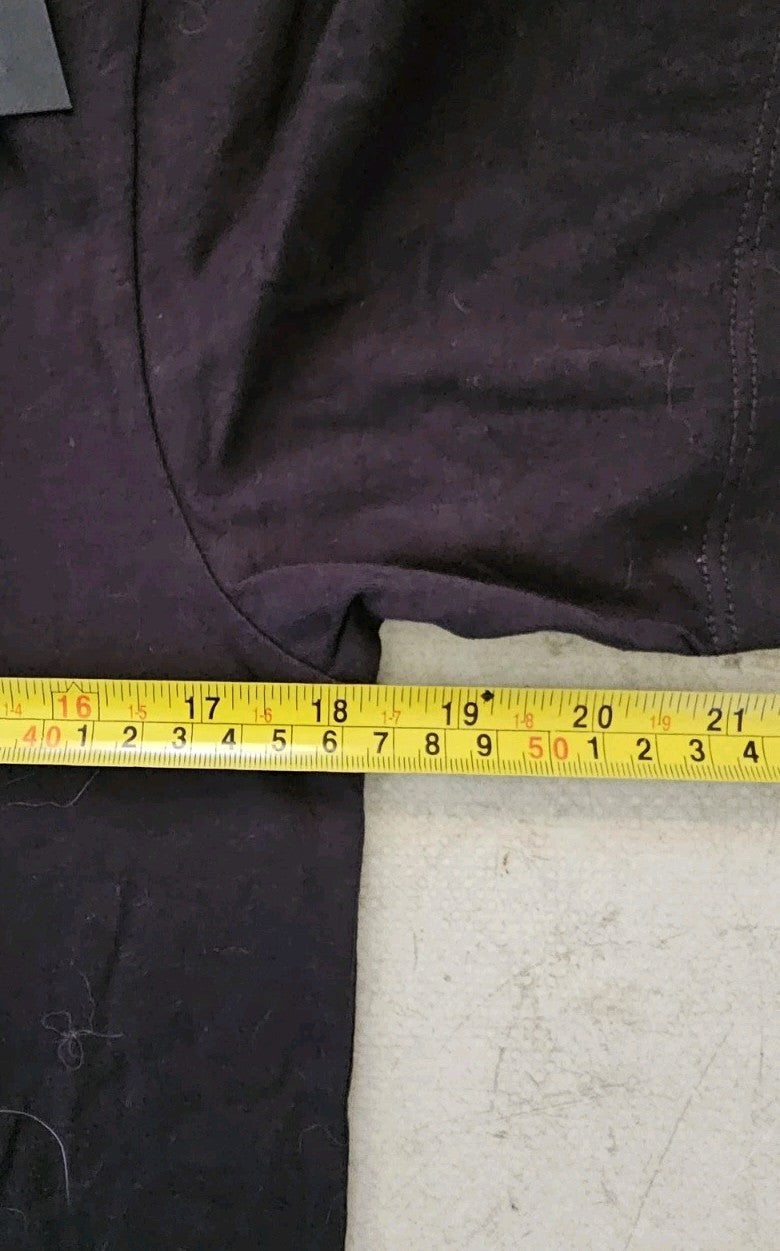 47390352