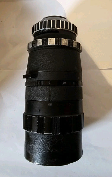 45881657