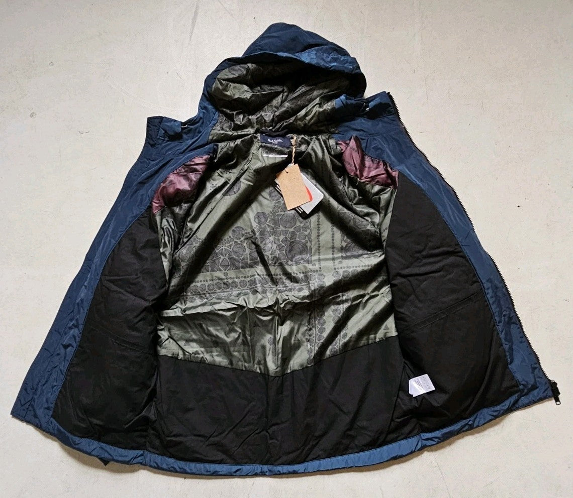 46321372