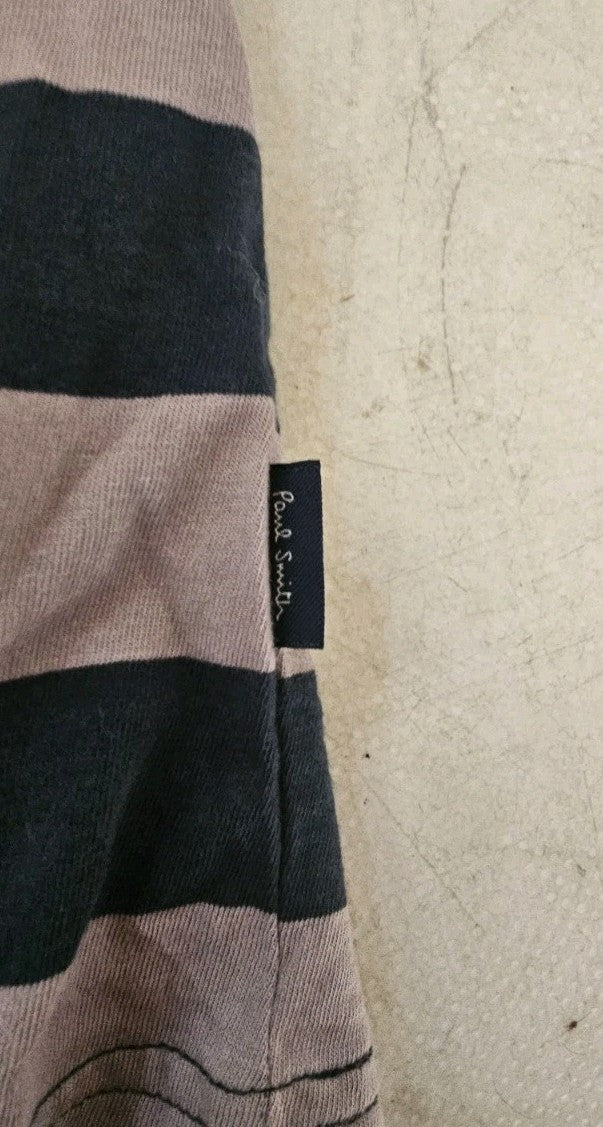 47090159
