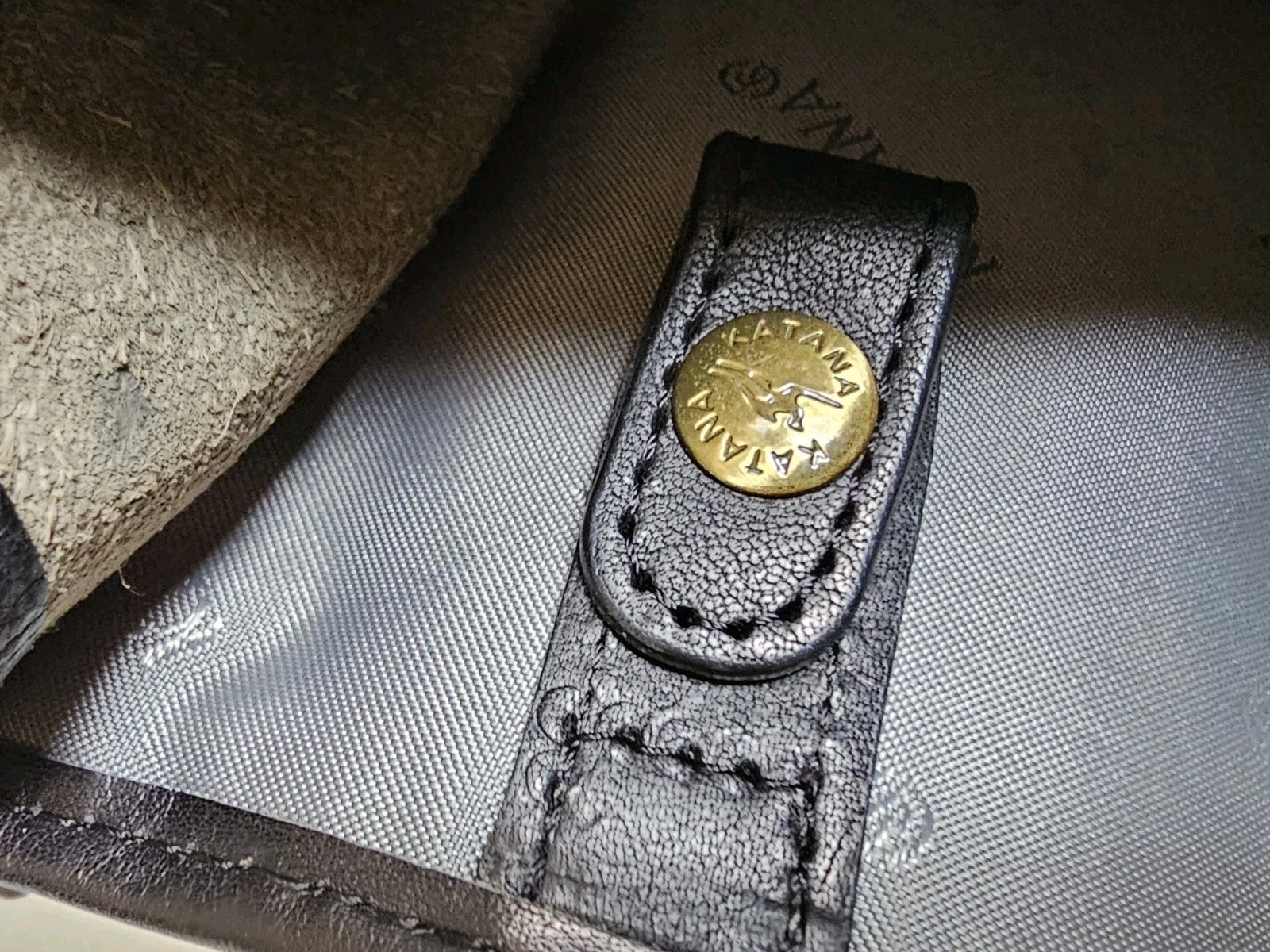 47364402
