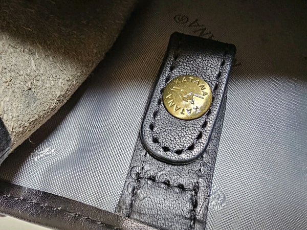 47364402