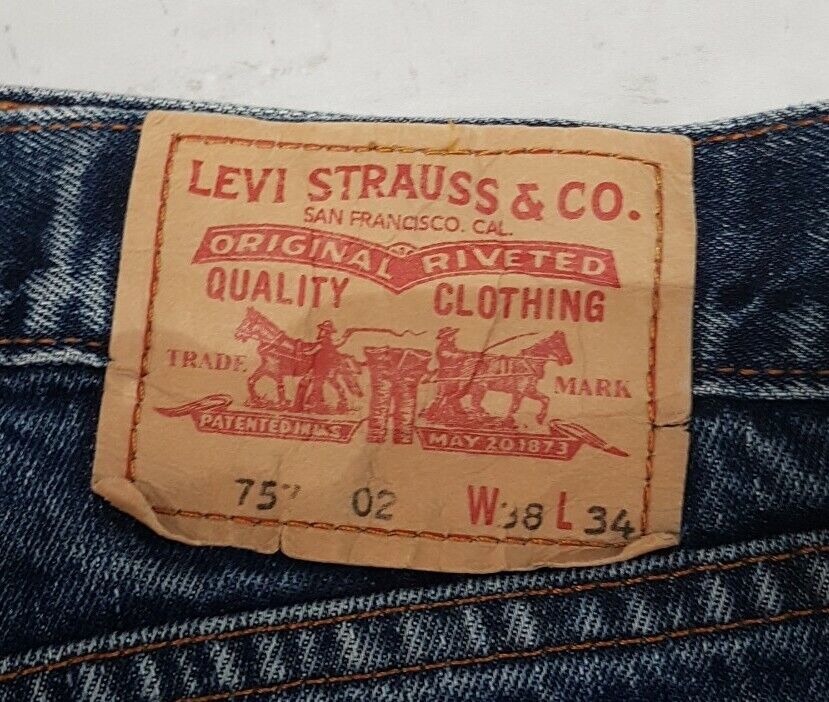 44061408