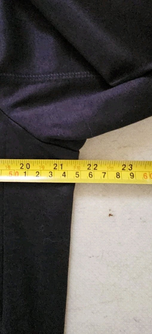 47240867