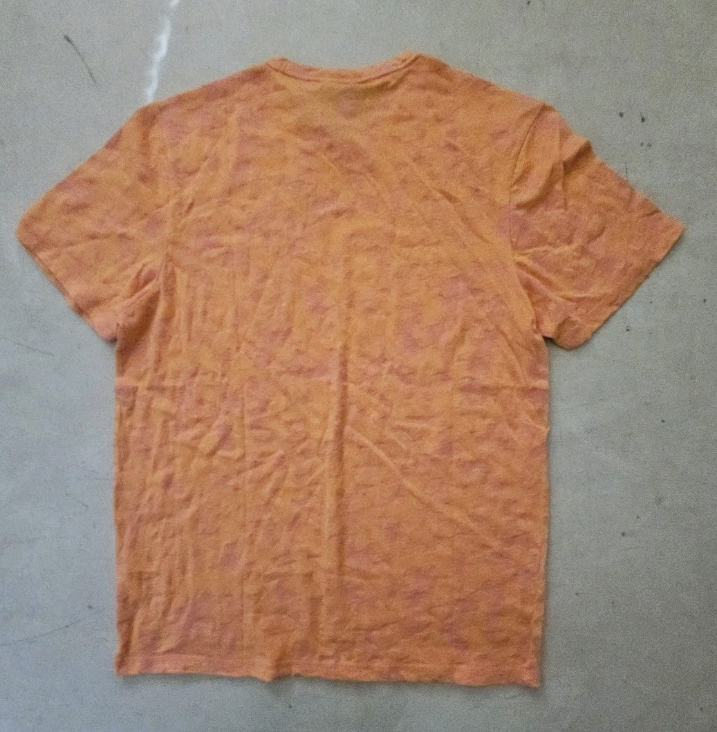 47366715