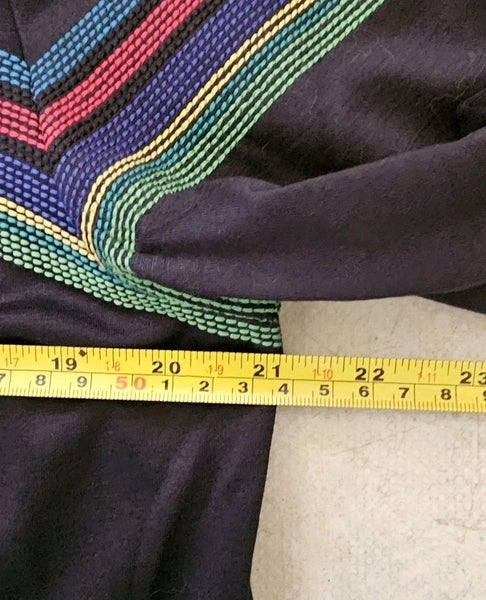 45688281