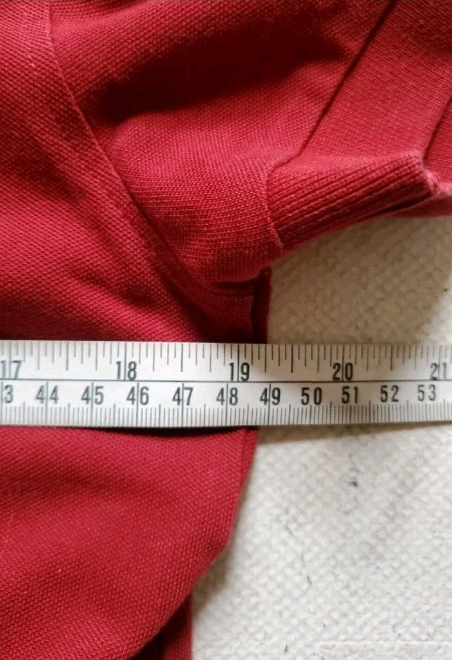 47742816