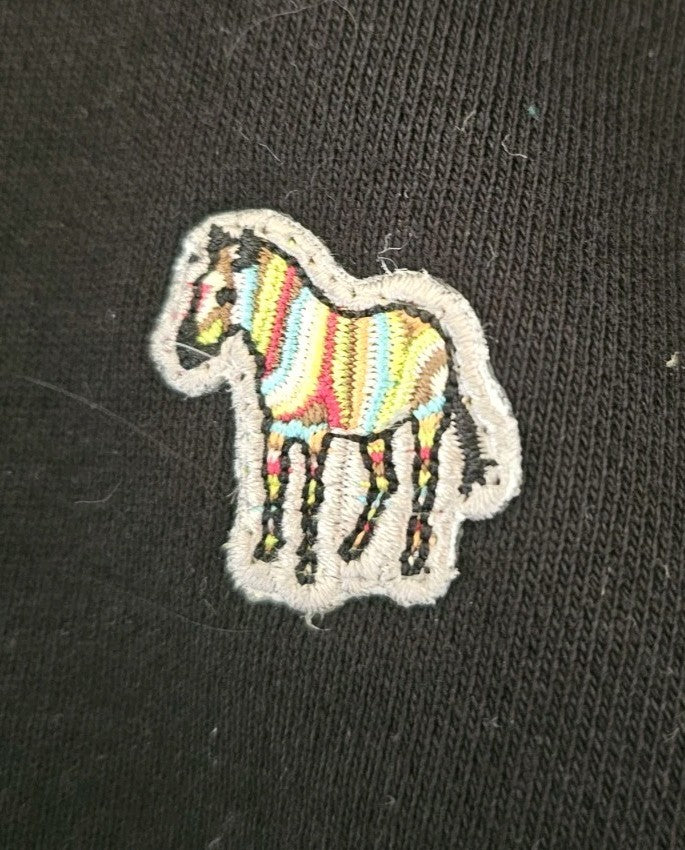 47888606