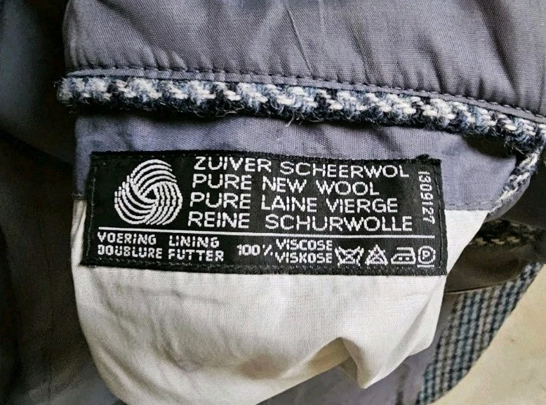 47791721