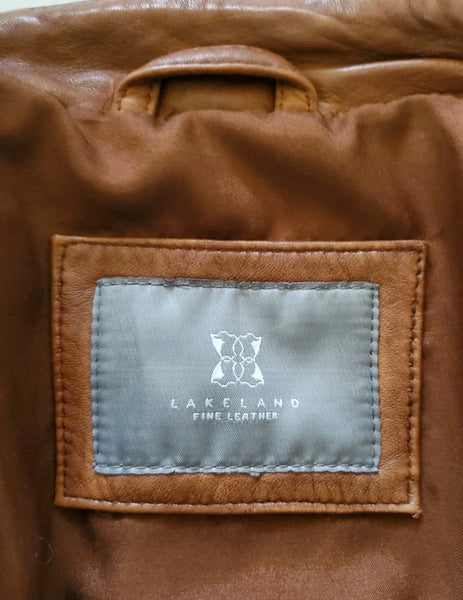 44553905