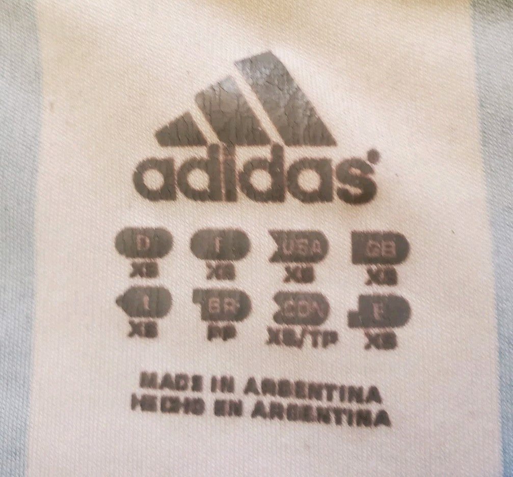 46929247