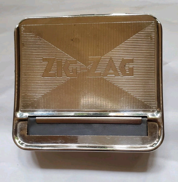 47723216