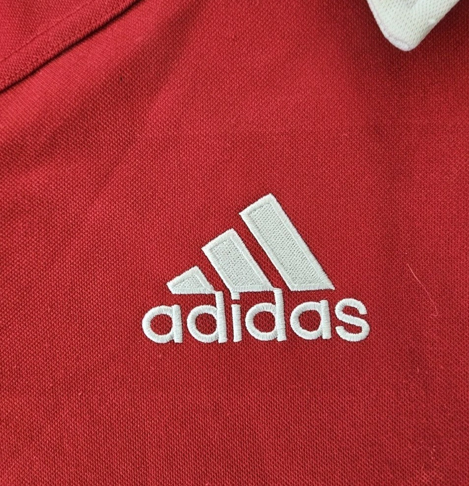 47797842