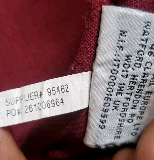47743930