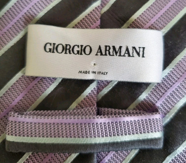 44488069