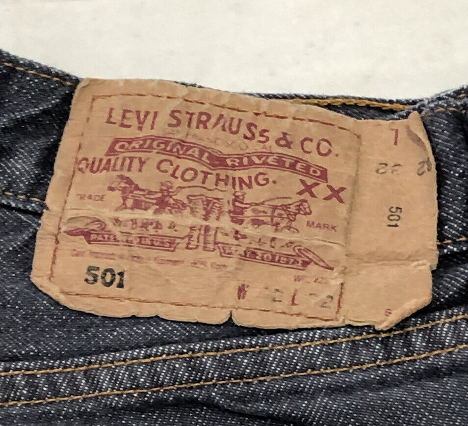 44067780