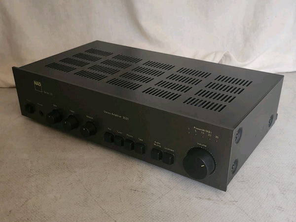 44519700