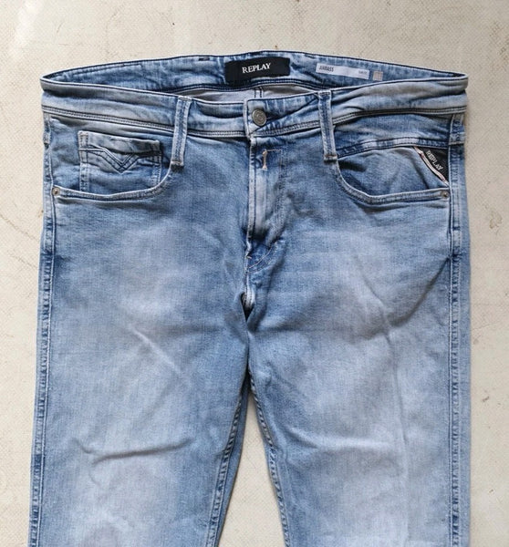 45110235