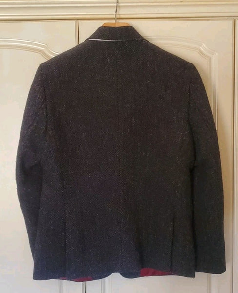 45090082