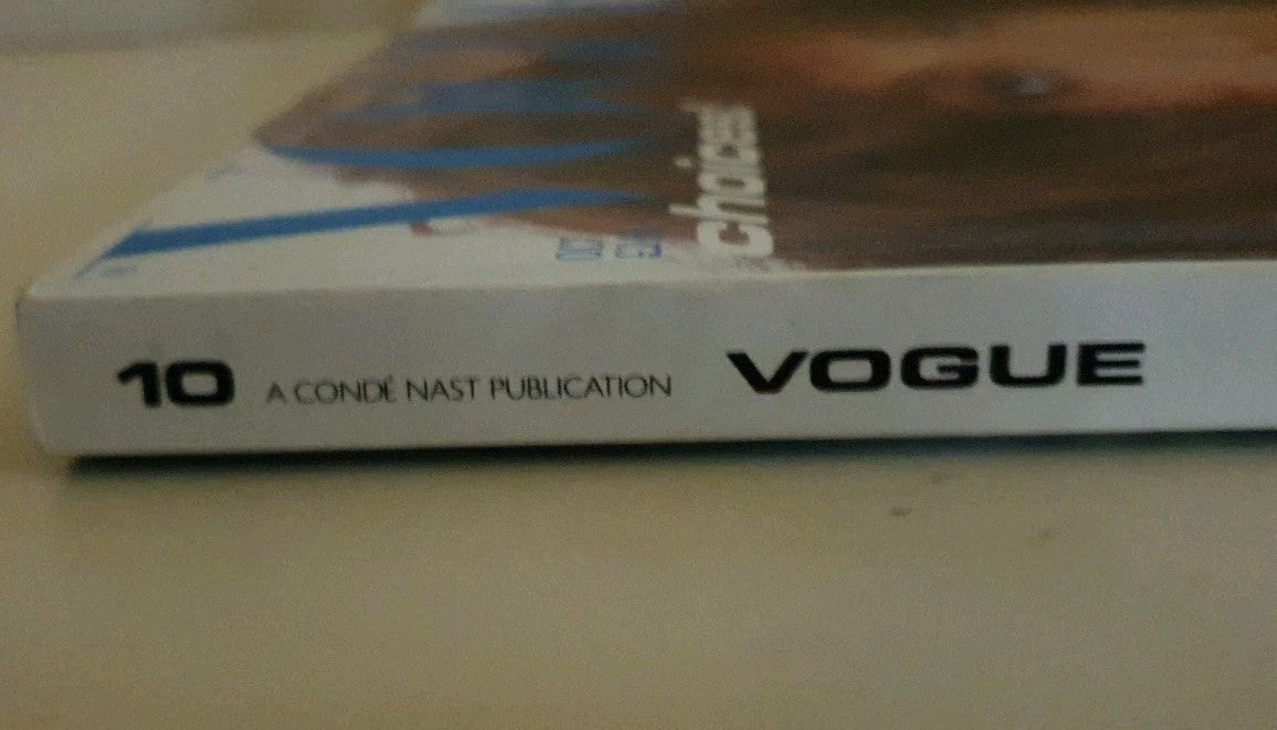 47733106