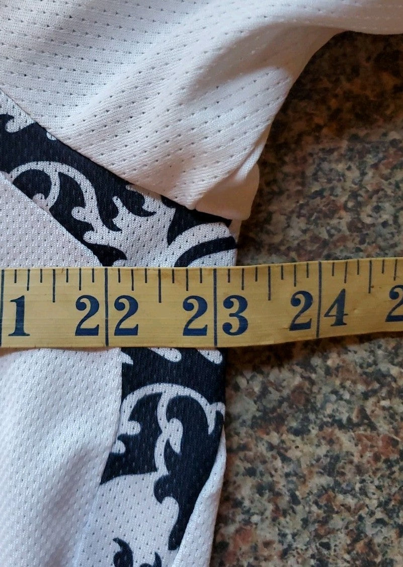 47488703