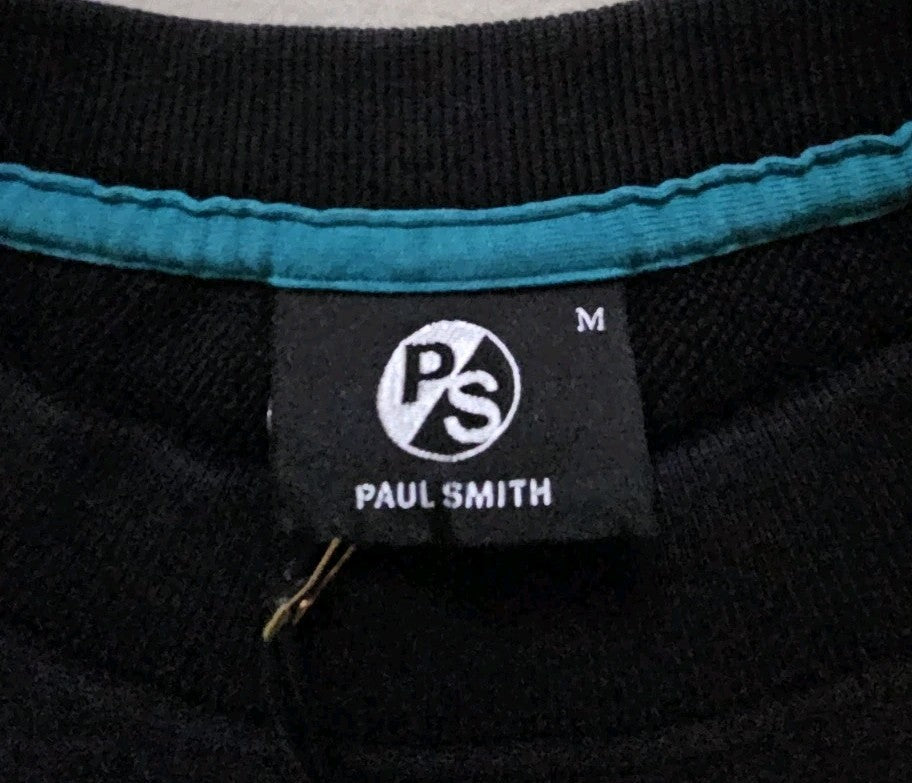 47281321
