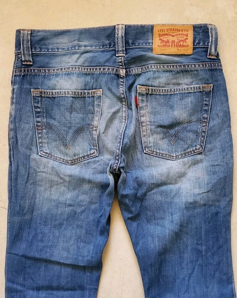 47291325