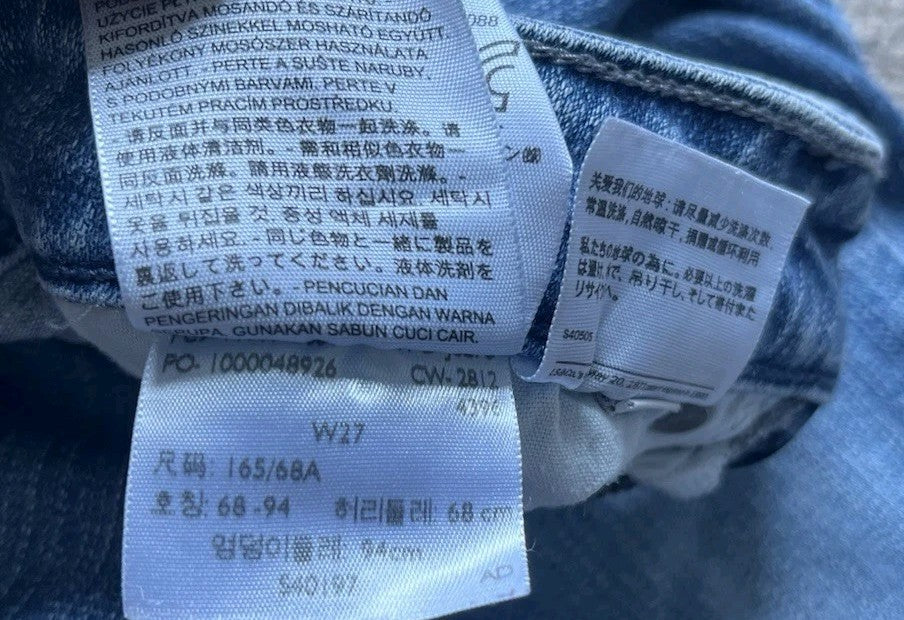 45195941