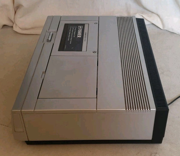 45090084