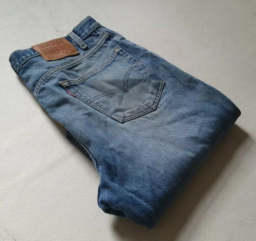 44277753