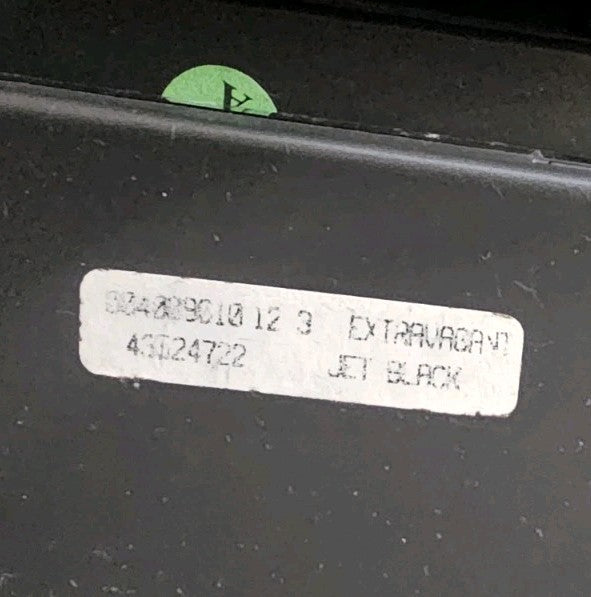 47909108