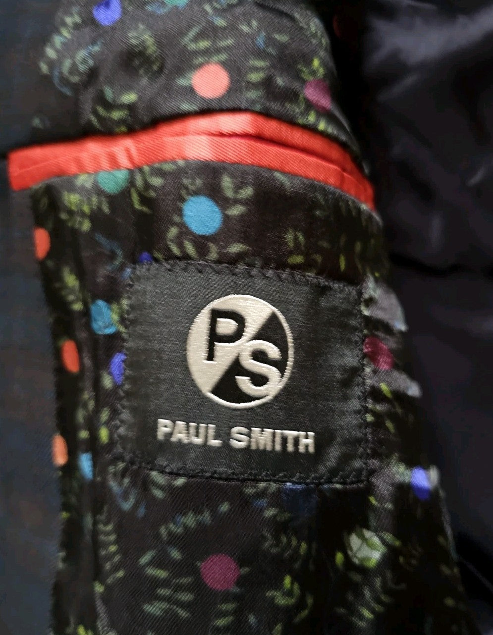 47327816
