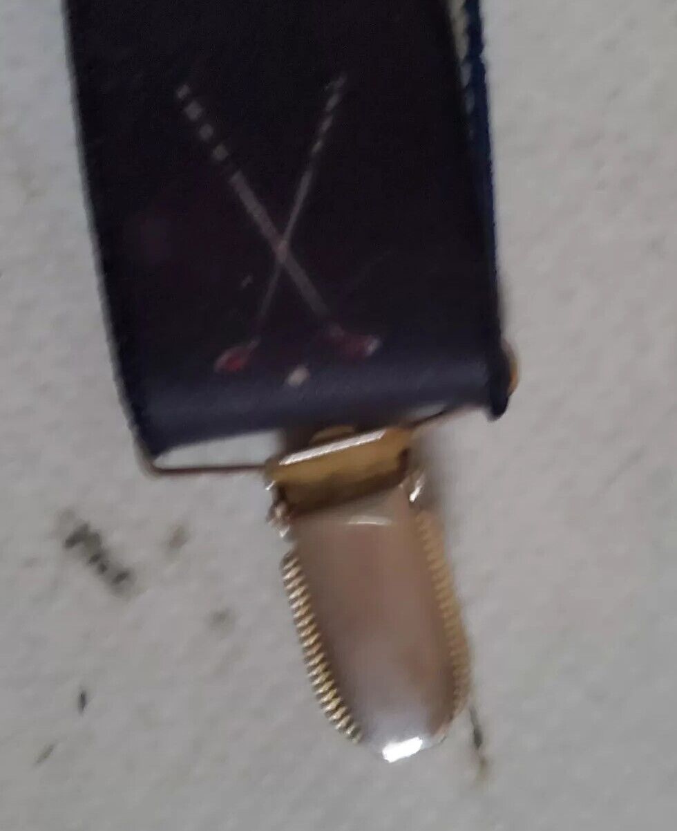 43876250