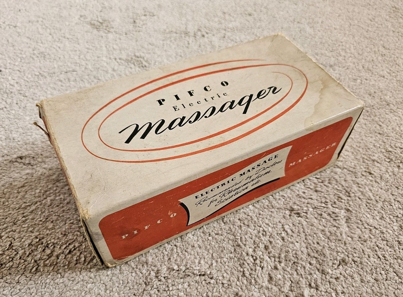 47727869