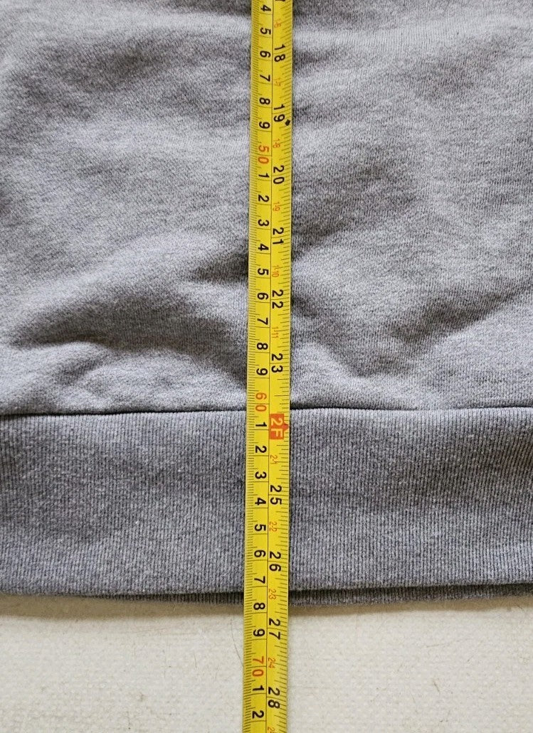 47258505