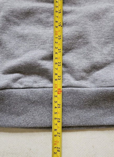 47258505