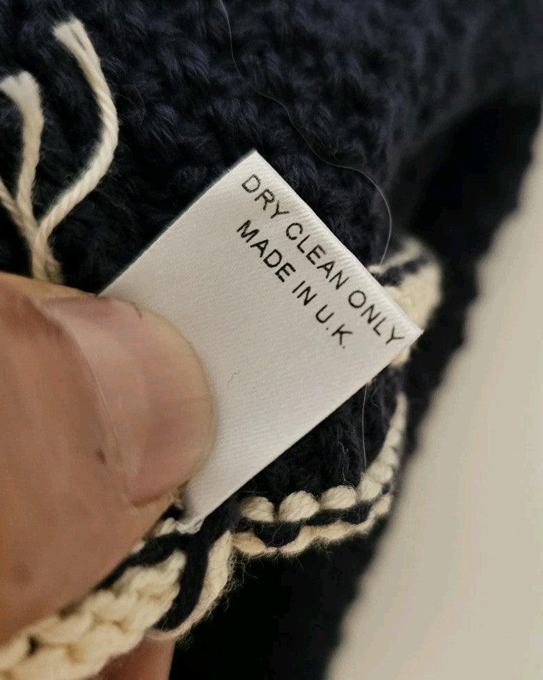 47850639