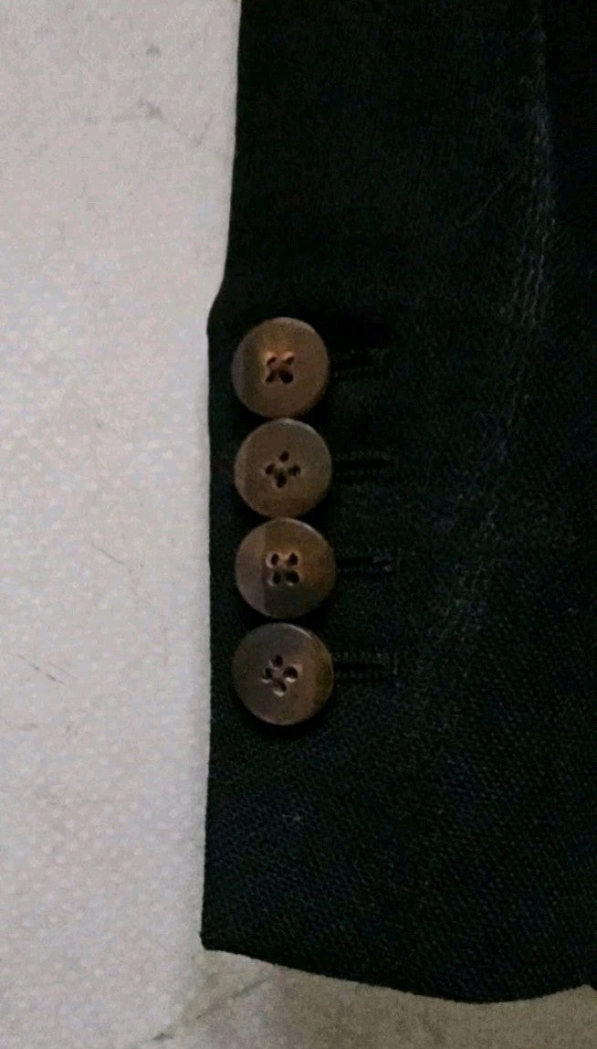 47779908