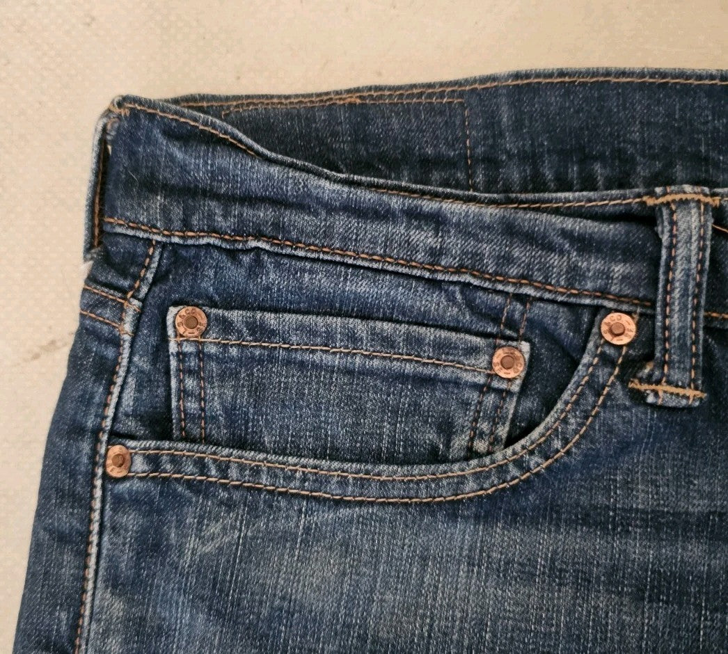 47909124