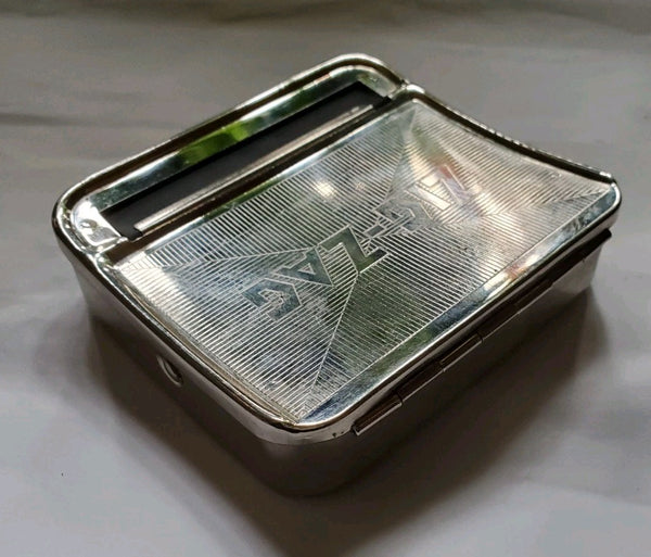 47723216