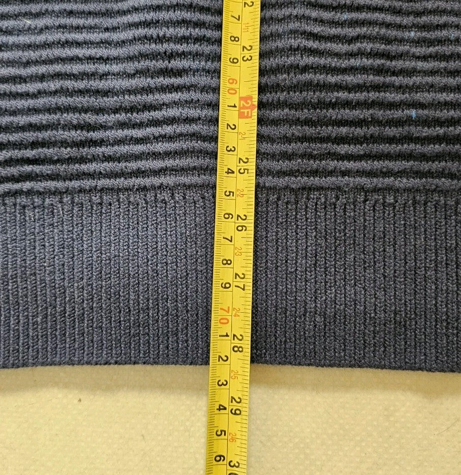 47781364