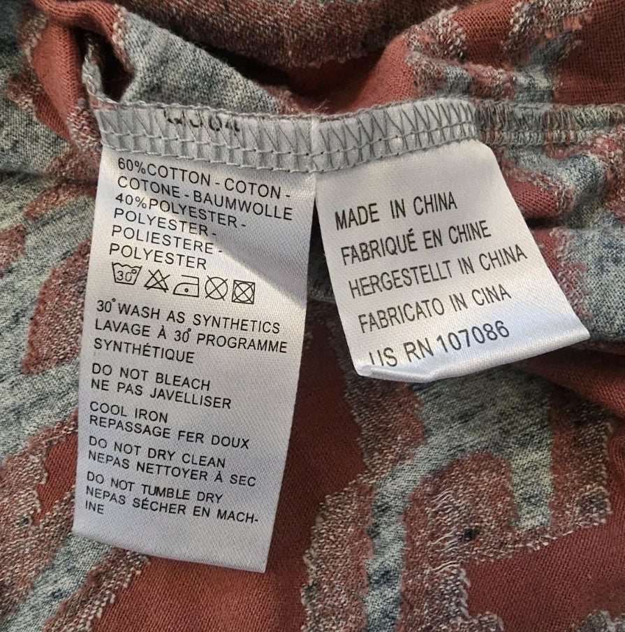 47266236