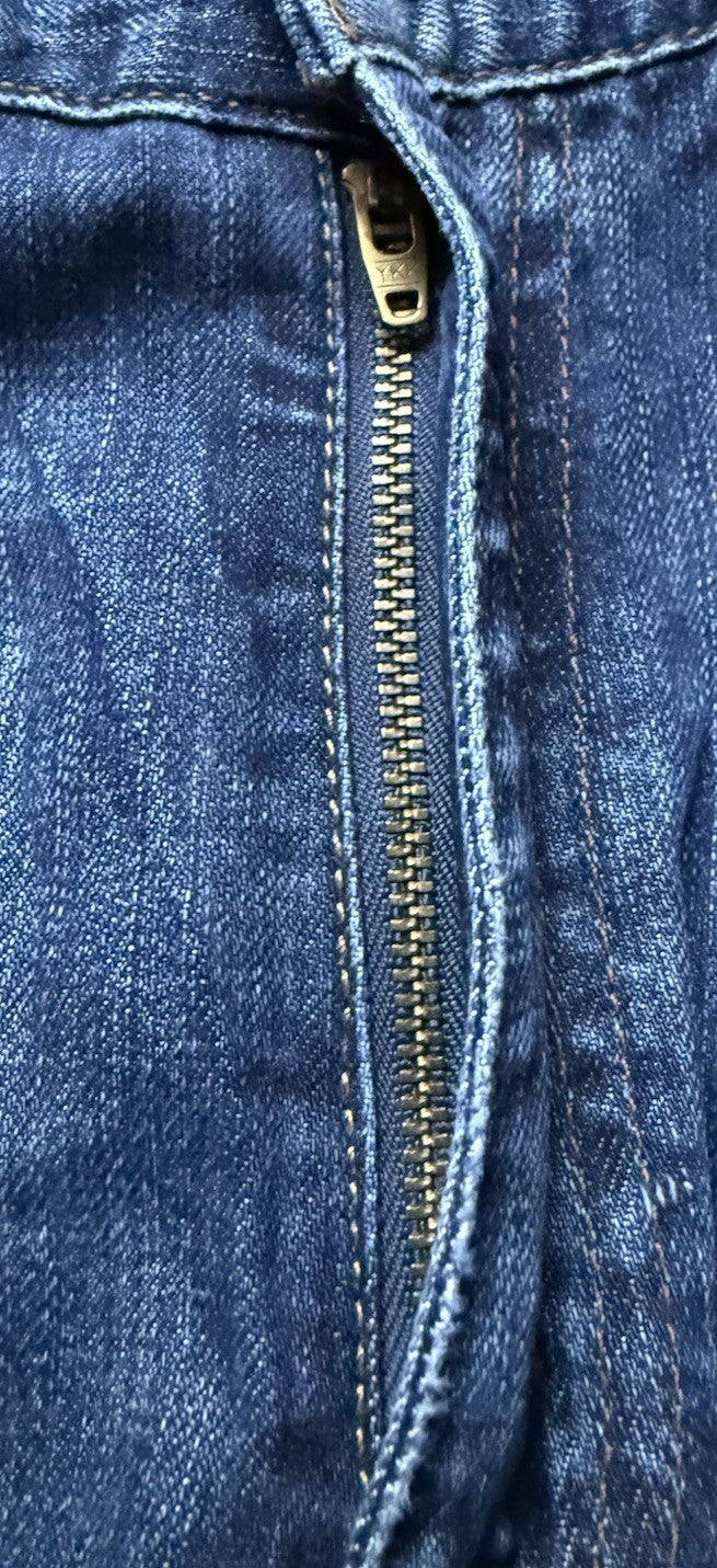 46164037