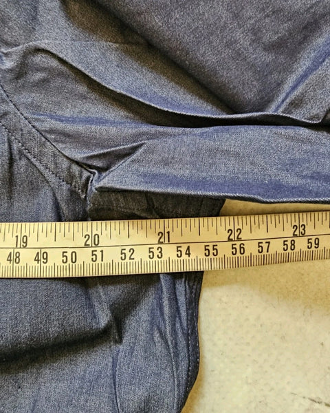 45632182