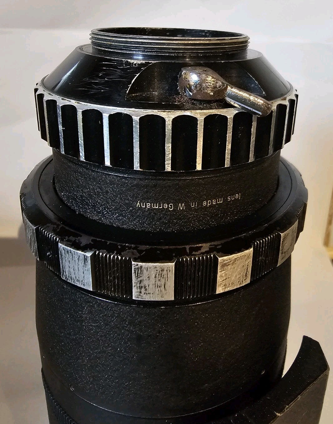 45881657